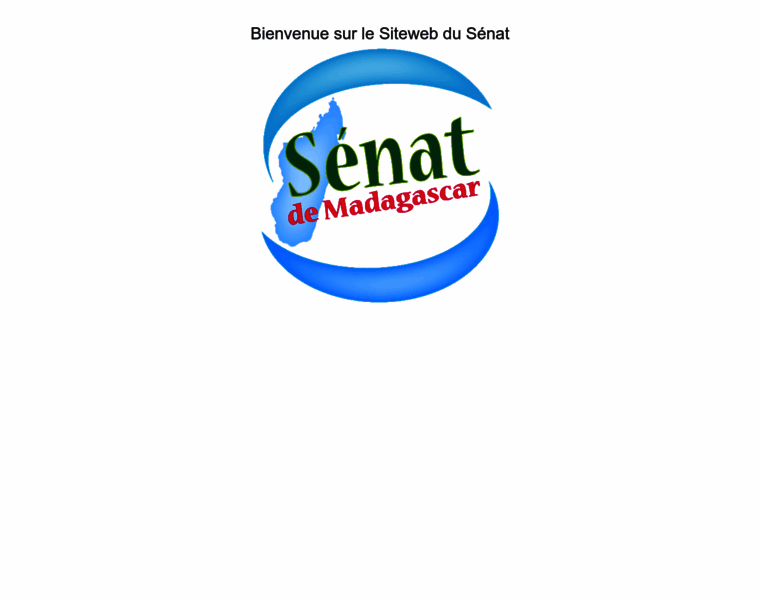 Senat.mg thumbnail