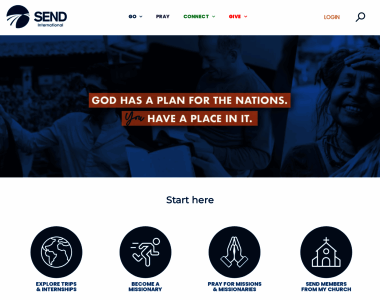Send.org thumbnail