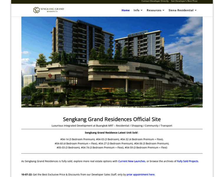Sengkang-grand-residences.sg thumbnail