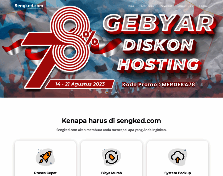 Sengked.com thumbnail Sengked.com thumbnail