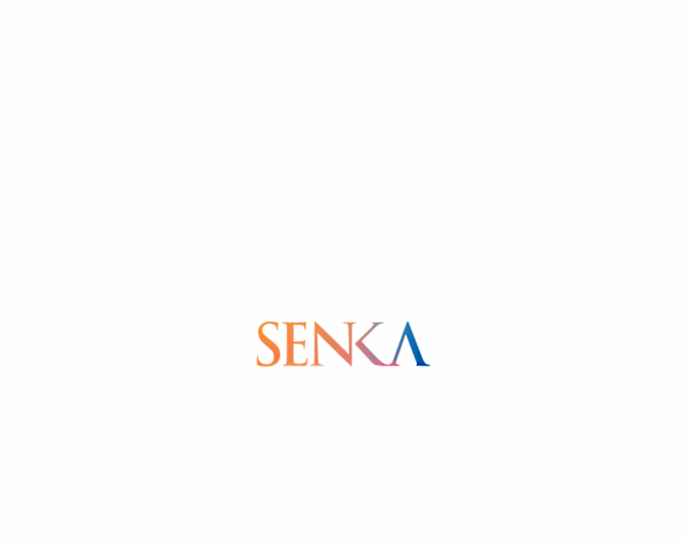 Senkacom.co.jp thumbnail