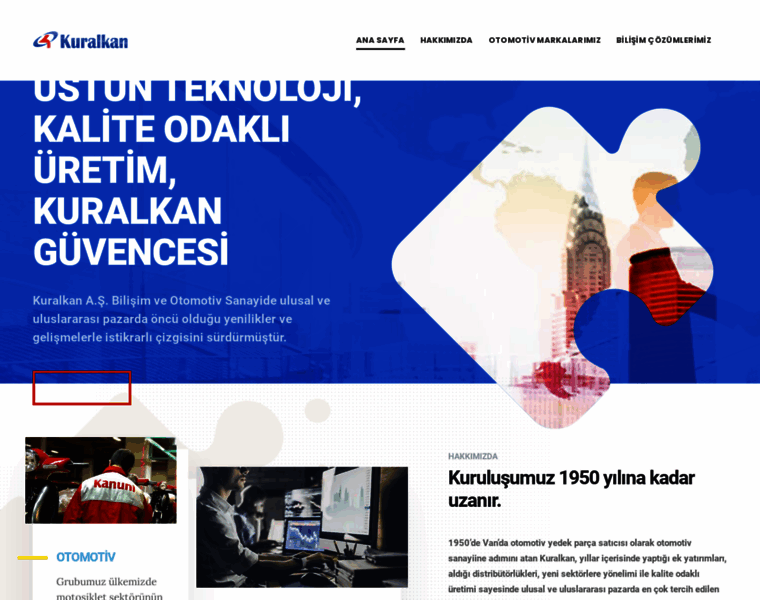 Sentim.com.tr thumbnail