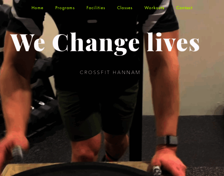Sentinelfitness.net thumbnail