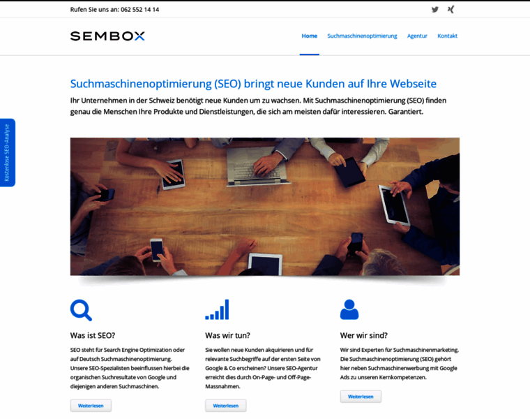 Seobox.ch thumbnail