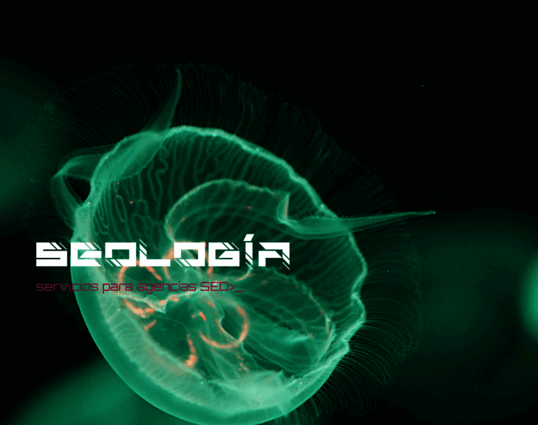 Seologia.com.ar thumbnail