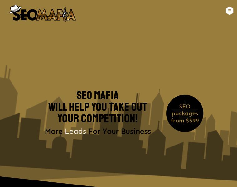 Seomafia.com.au thumbnail