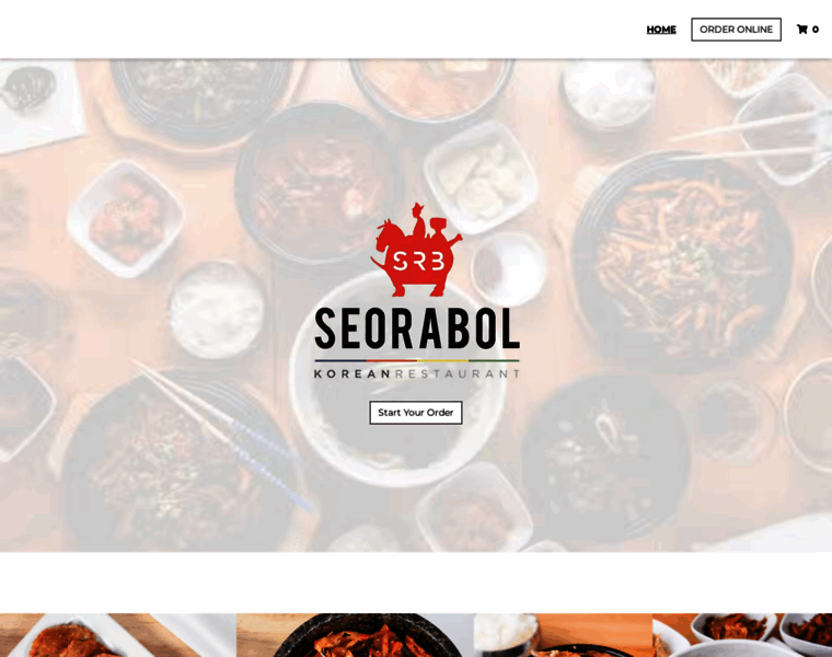 Seorabol.us thumbnail