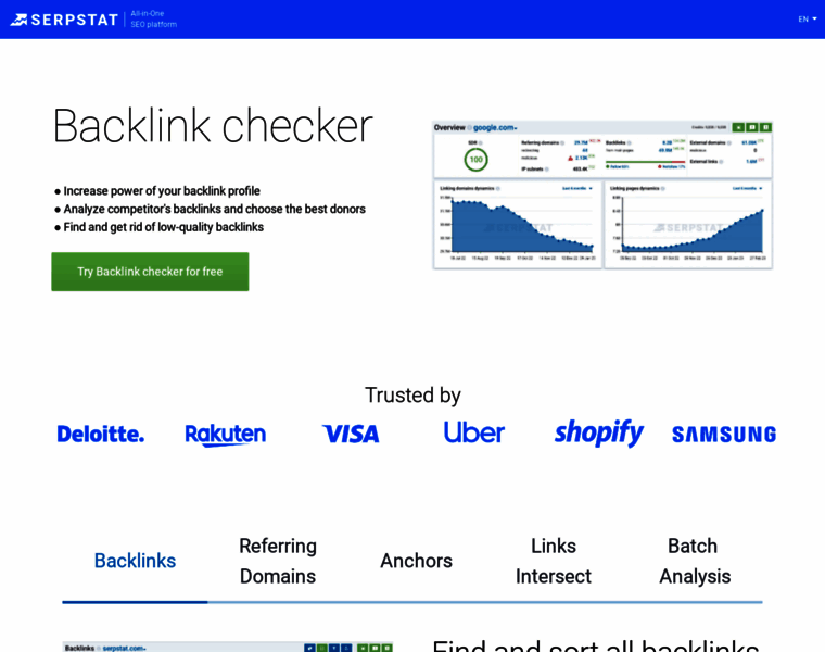Seoserviceprovider.net thumbnail