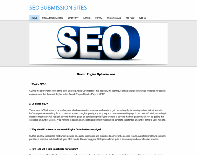 Seosubmissionsites.weebly.com thumbnail