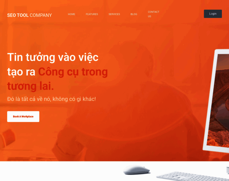 Seotool.company thumbnail Seotool.company thumbnail