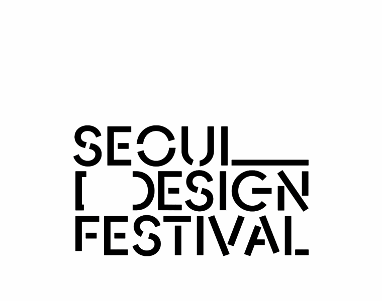 Seoul.designfestival.co.kr thumbnail
