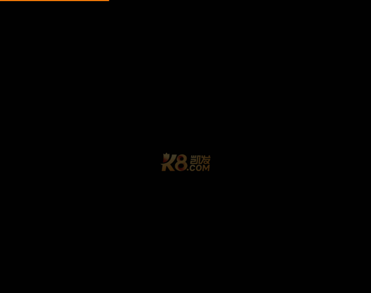 Seoulntn.com thumbnail Seoulntn.com thumbnail