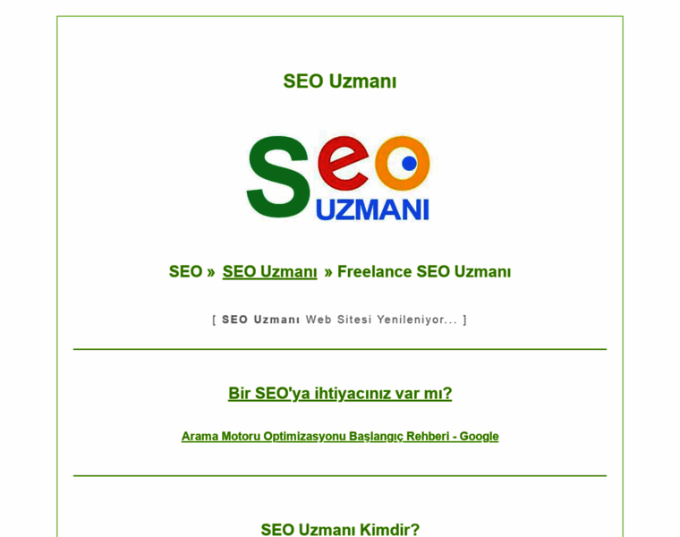 Seouzman.club thumbnail Seouzman.club thumbnail