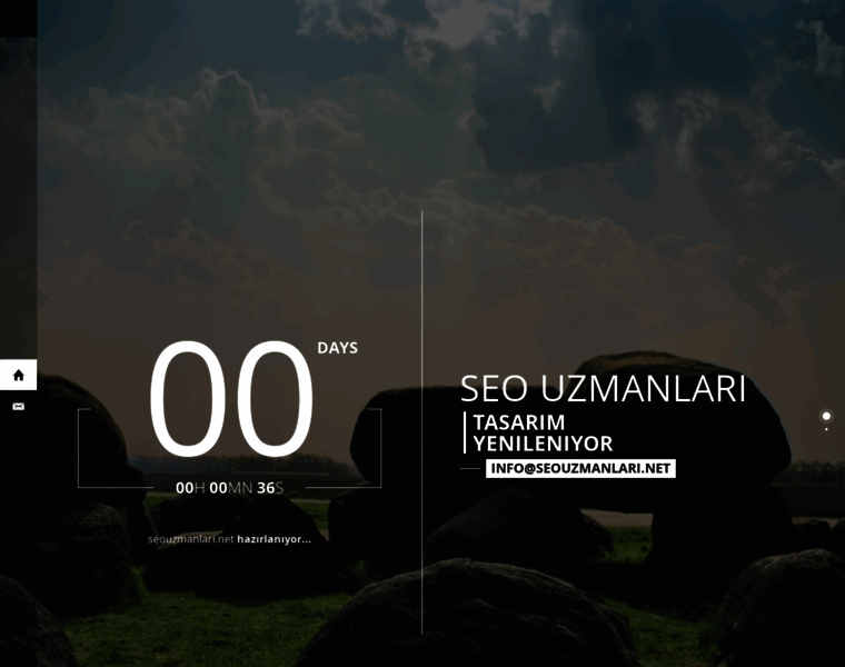 Seouzmanlari.net thumbnail Seouzmanlari.net thumbnail