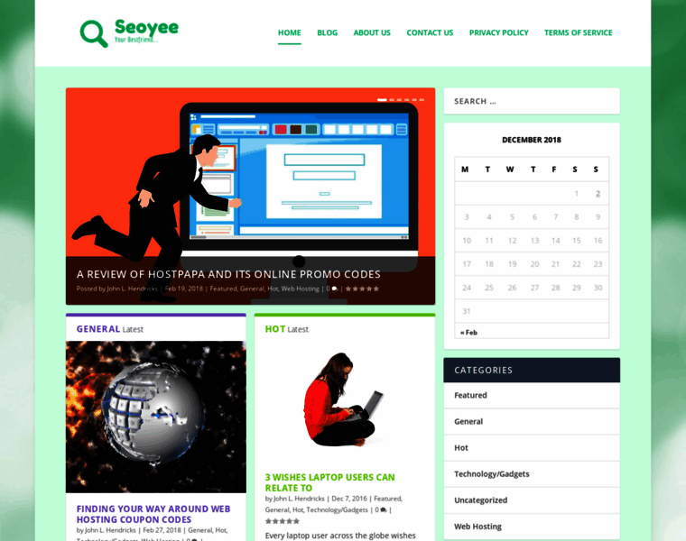 Seoyee.com thumbnail Seoyee.com thumbnail