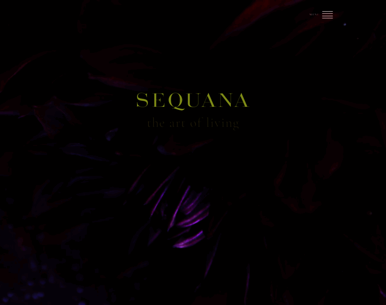Sequana.net thumbnail