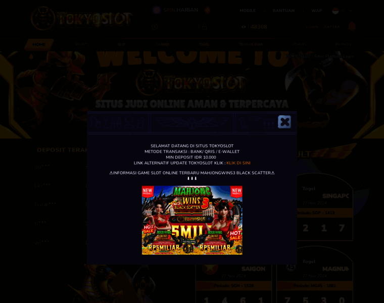 Serdiaceros.com thumbnail