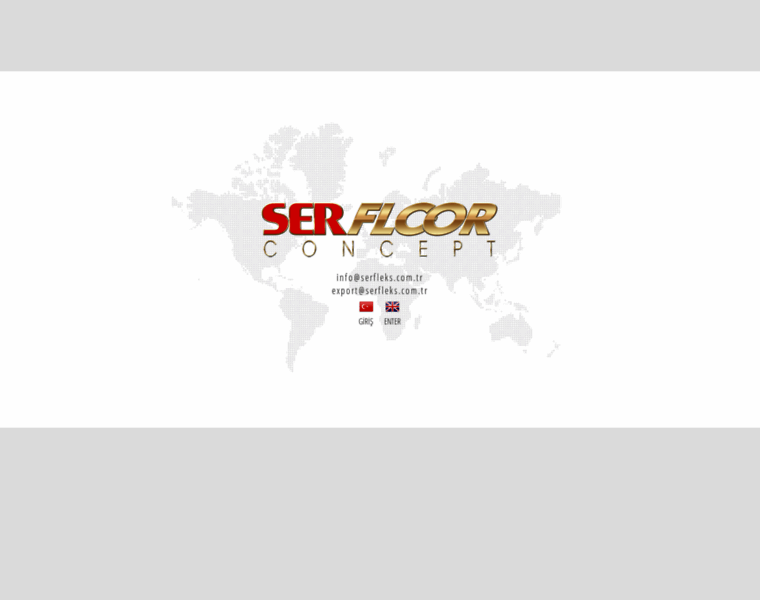 Serfloor.com.tr thumbnail
