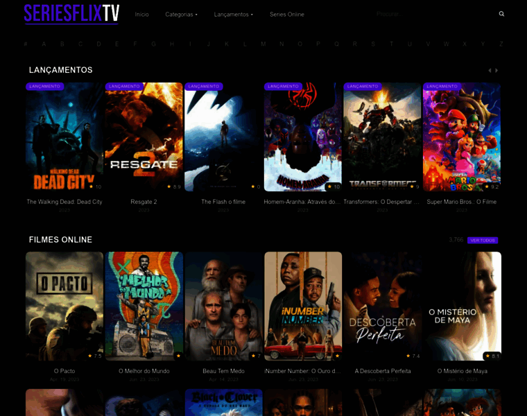 Seriesfliix.net thumbnail Seriesfliix.net thumbnail
