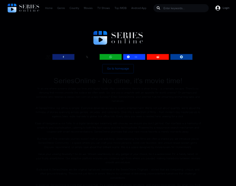 Seriesonline.ac thumbnail Seriesonline.ac thumbnail