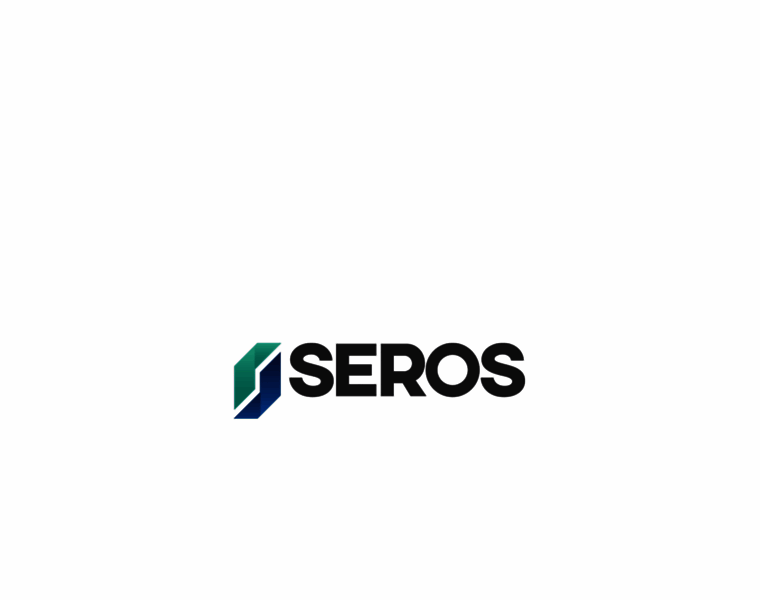 Seros.in thumbnail Seros.in thumbnail