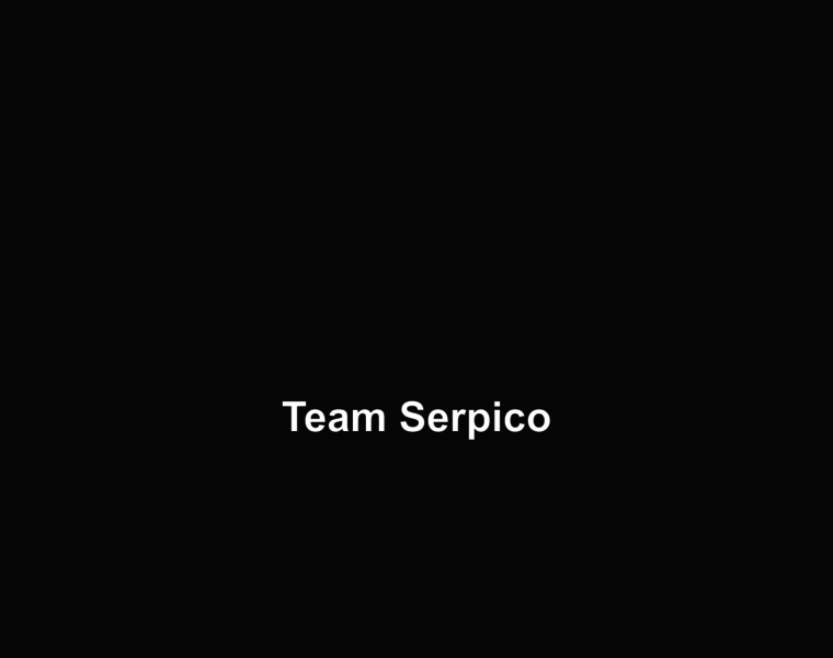 Serpi.co thumbnail