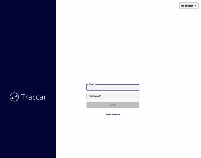 Server.traccar.org thumbnail