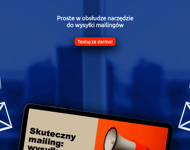 Server017618.nazwa.pl thumbnail