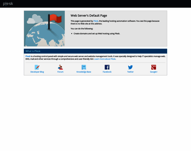 Server113.tldhost.de thumbnail Server113.tldhost.de thumbnail