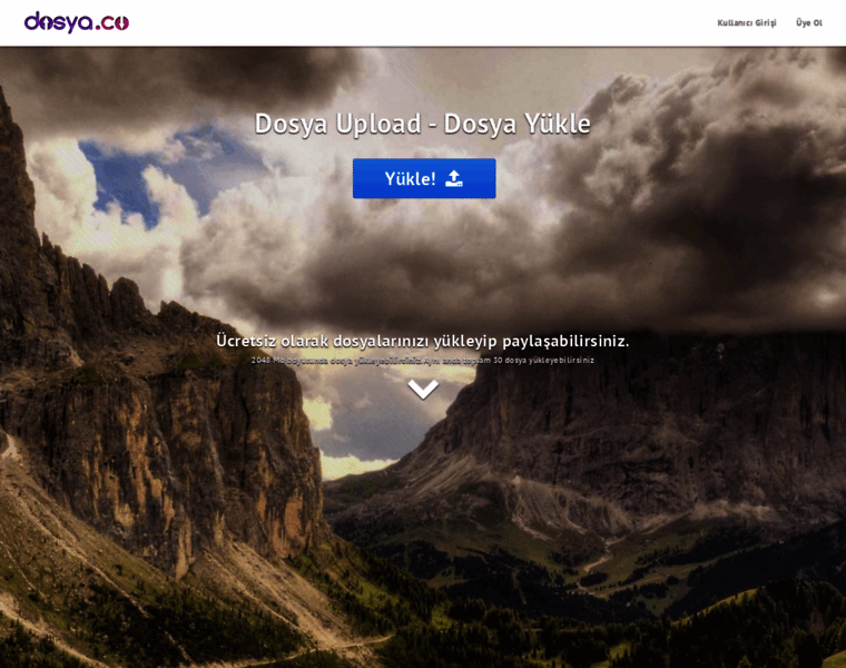 Server72.dosya.co thumbnail