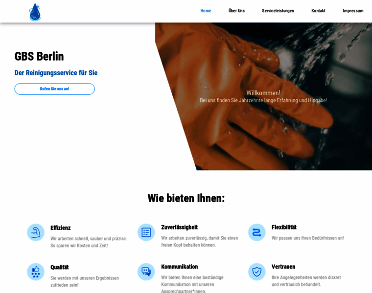 Service-gbsr.berlin thumbnail
