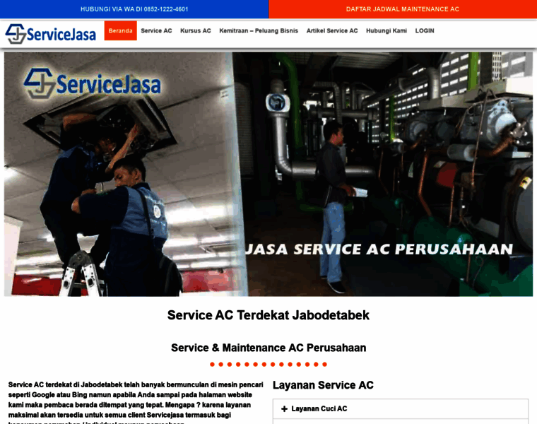 Servicejasa.co.id thumbnail