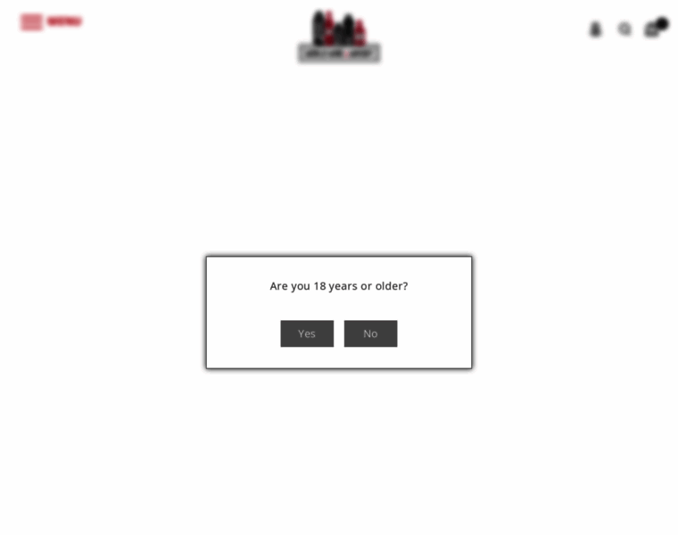 Servicenl.nl thumbnail