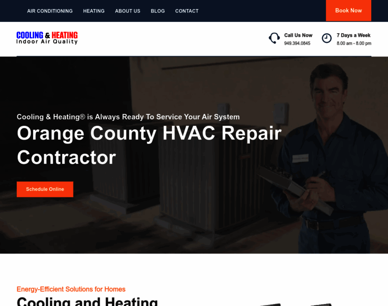 Serviceorangecounty.com thumbnail Serviceorangecounty.com thumbnail