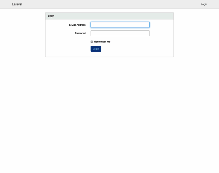 Serviceportal.toyota.ru thumbnail
