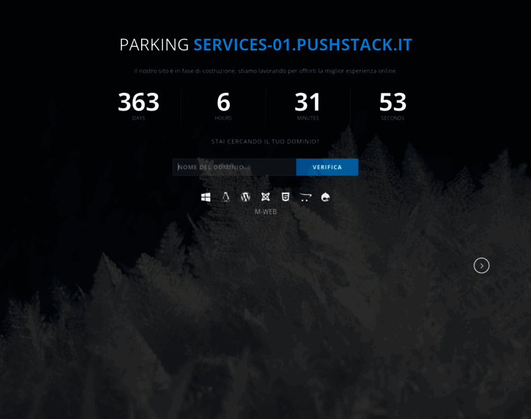 Services-01.pushstack.it thumbnail