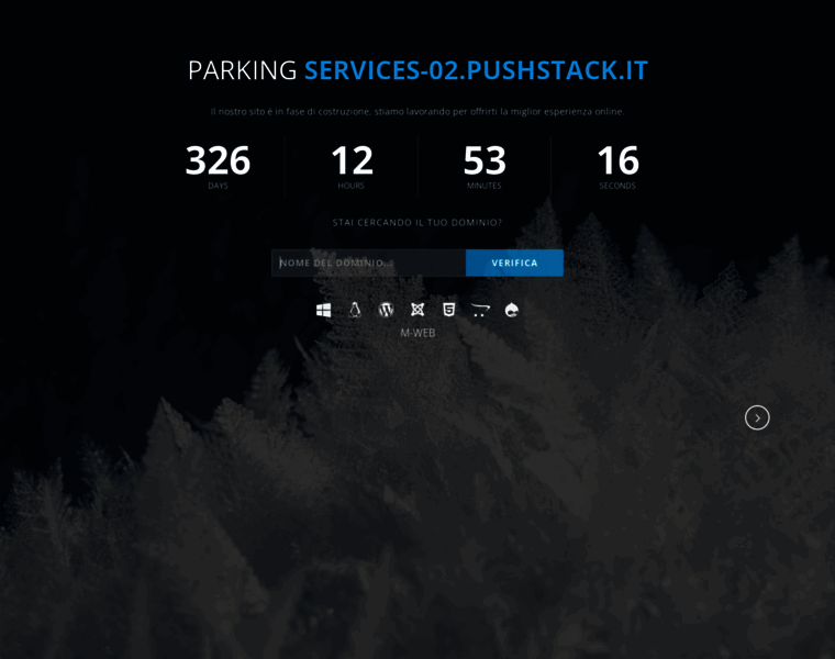 Services-02.pushstack.it thumbnail