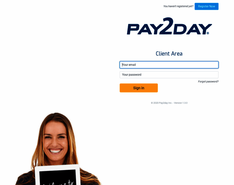 Services.pay2day.ca thumbnail