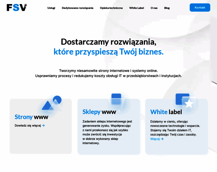 Serwislaptopa.pl thumbnail