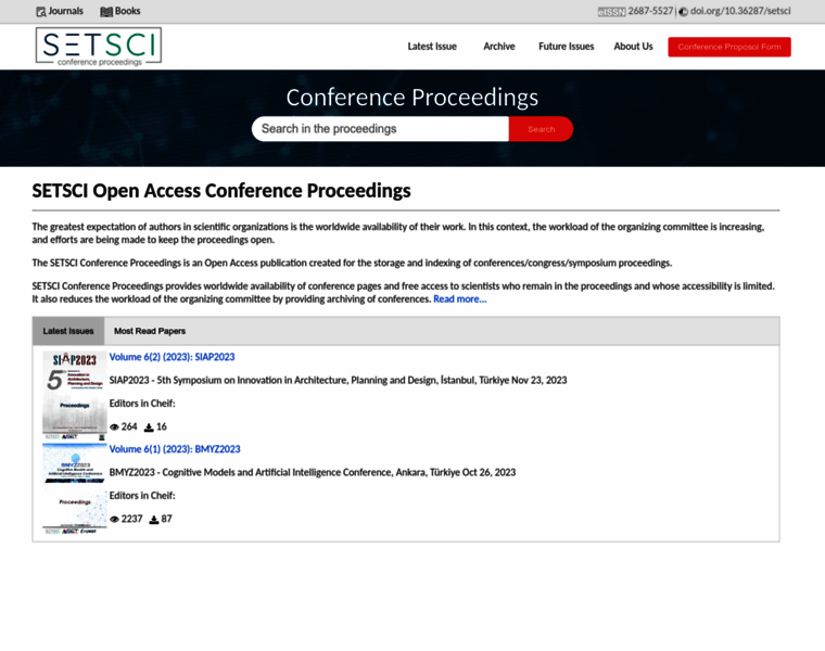 Set-science.com thumbnail Set-science.com thumbnail