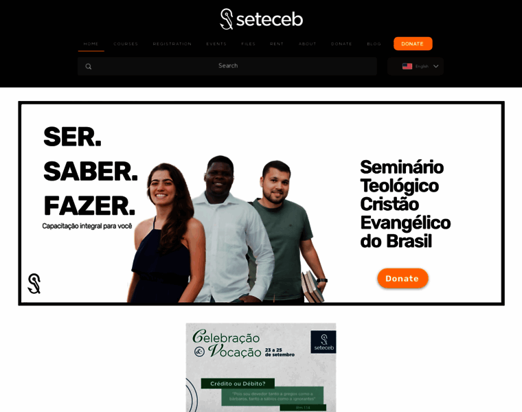 Seteceb.com.br thumbnail