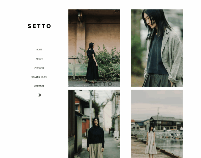 Setto.jp thumbnail
