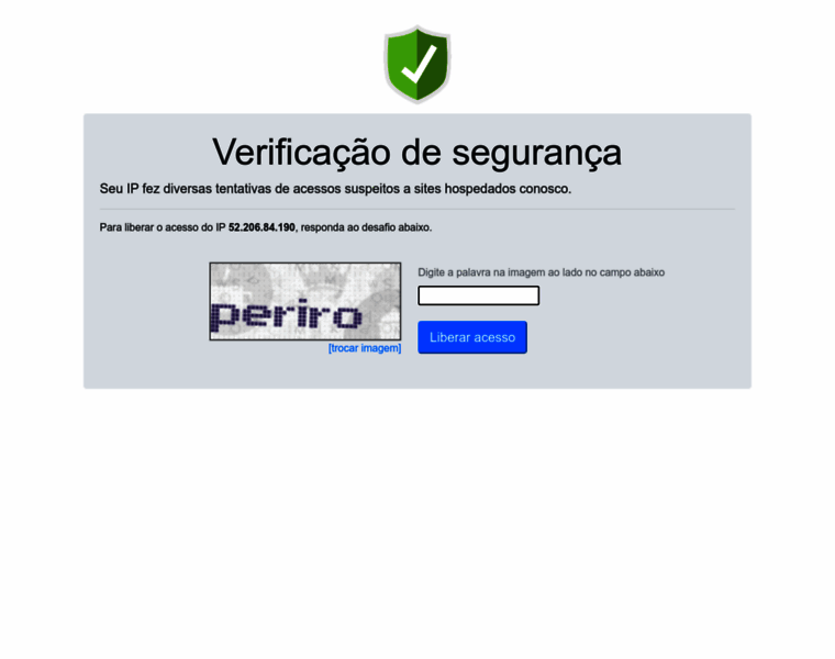 Seucopy.ai thumbnail