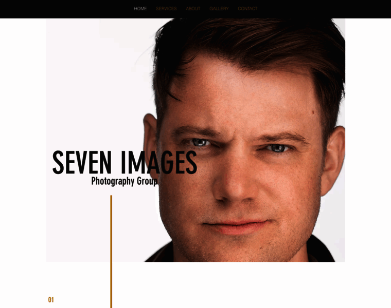 Sevenimages.co thumbnail