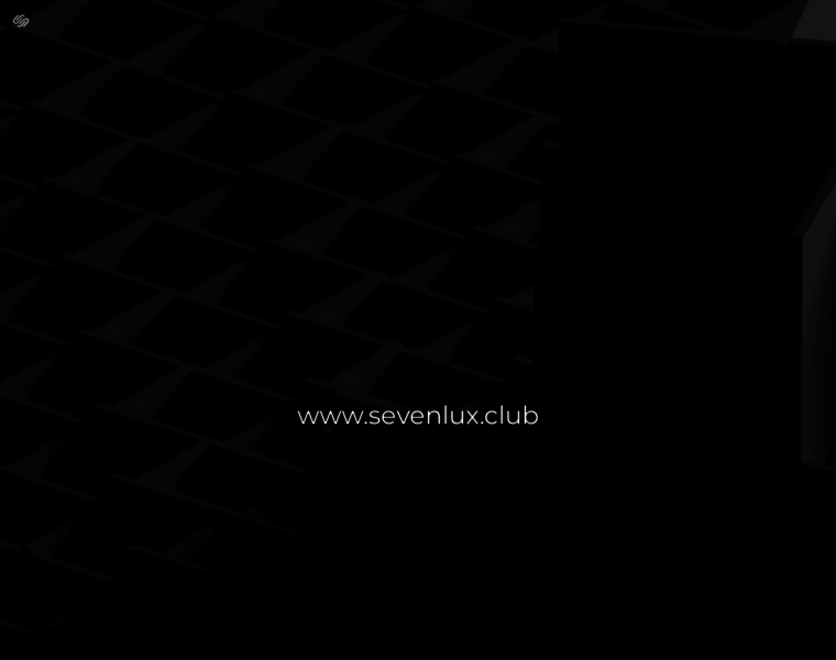 Sevenlux.club thumbnail
