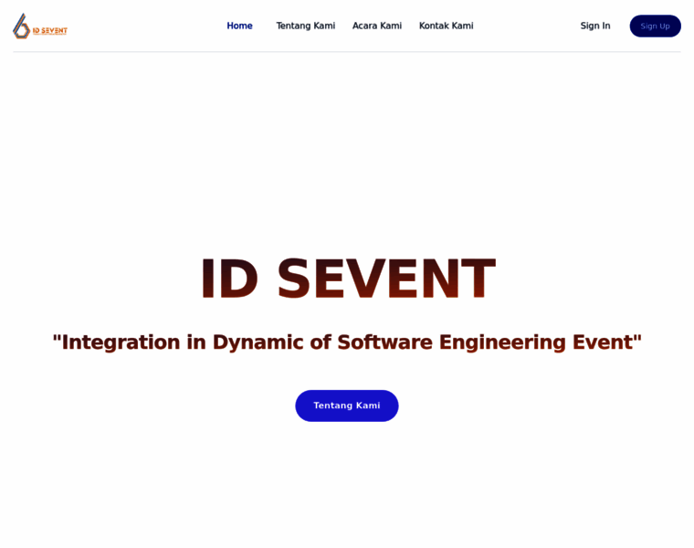 Sevent.id thumbnail Sevent.id thumbnail