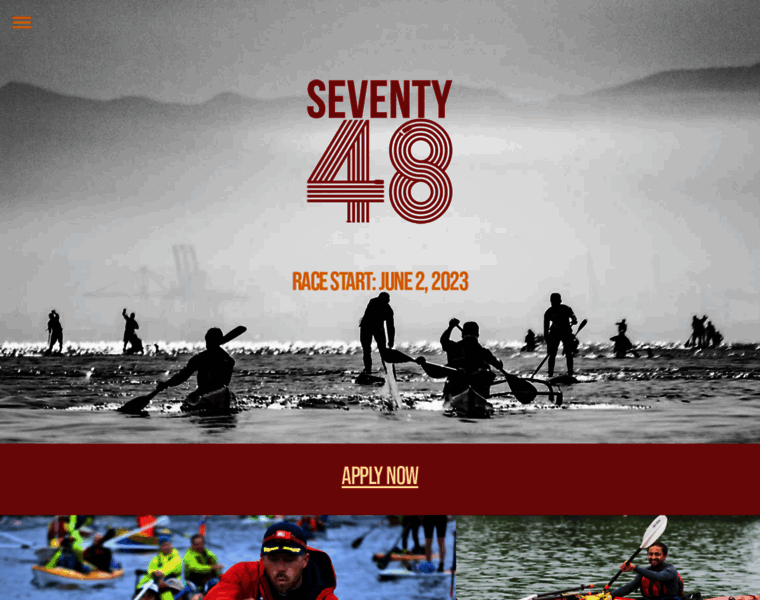 Seventy48.com thumbnail