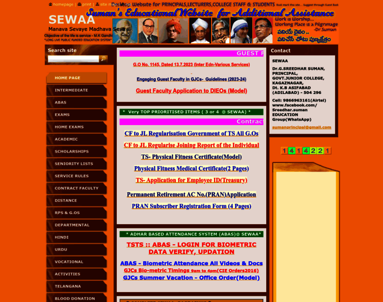 Sewaa.webnode.com thumbnail