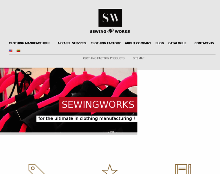 Sewingworks.eu thumbnail