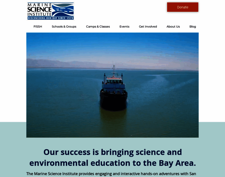 Sfbaymsi.org thumbnail Sfbaymsi.org thumbnail